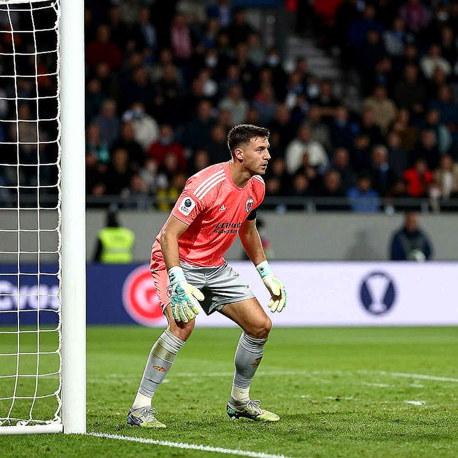 Người Mỹ ở châu Âu: Pulisic học cách thở, Fulham và Bournemouth học cách đứng dậy