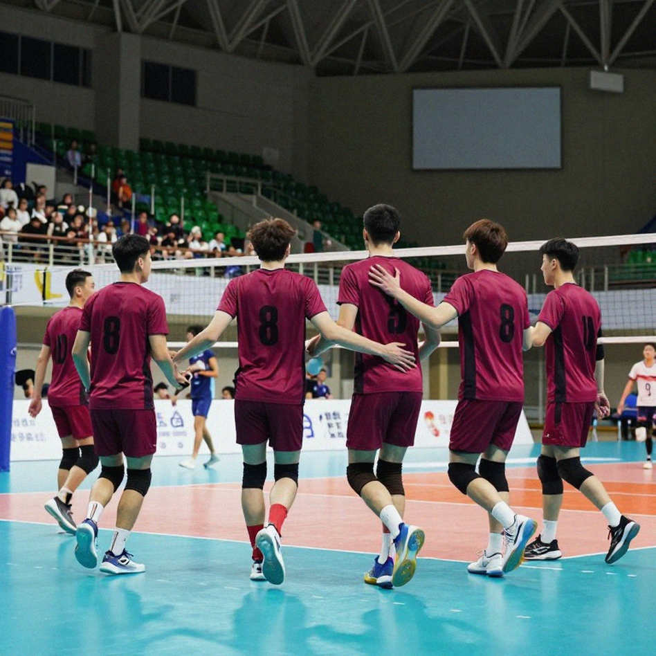 EuroVolley 2026 chung kết: Ba Lan hạ Pháp 3-1 giữ ngôi vương, chiến thắng của phân phối bóng chứ không của ngôi sao