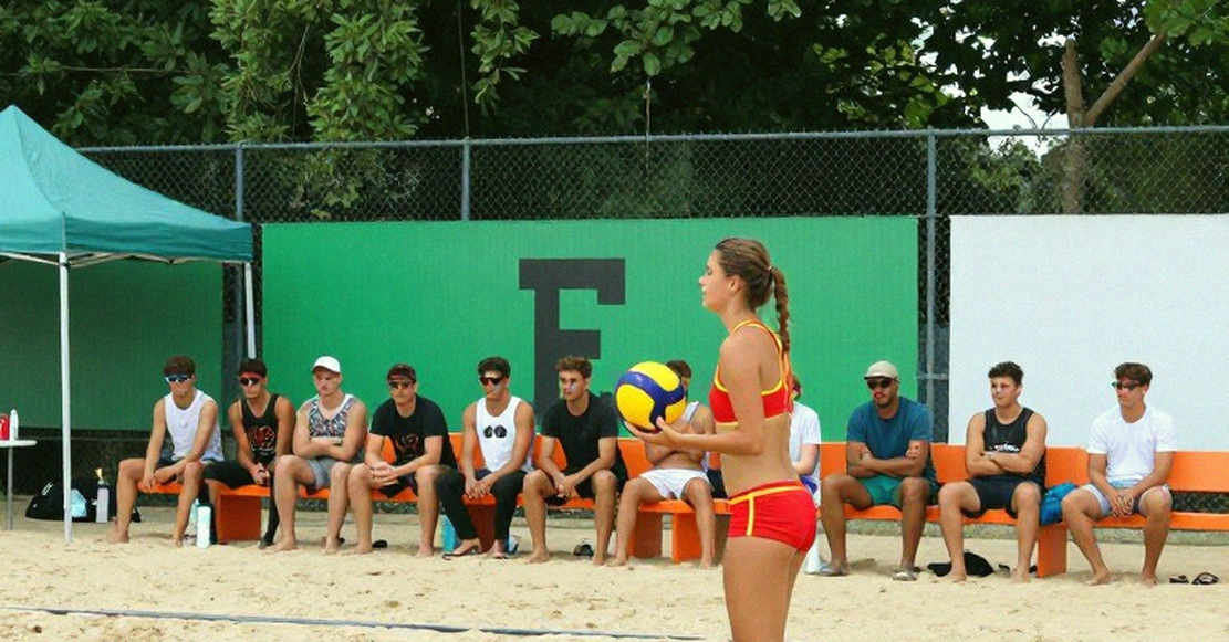 Estonia hạ chủ nhà Phần Lan 3-2 ở Tampere: Set năm và giới hạn của lợi thế sân nhà