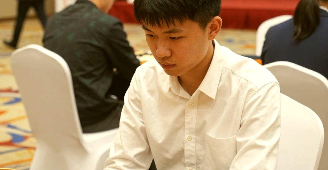 Khi bảng thống kê im lặng: khoảng trống dữ liệu trong tin tức esports Việt