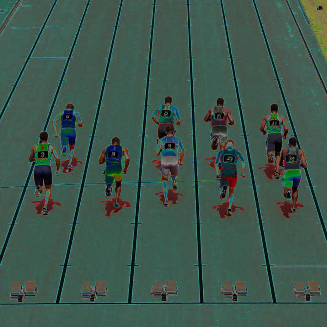 Ha Long 2026: 15,000 Bibs, Three Distances, and a Typhoon Season Nobody Named Ha Long 2026: 15,000 Bibs, Three Distances, and a Typhoon Season Nobody Named