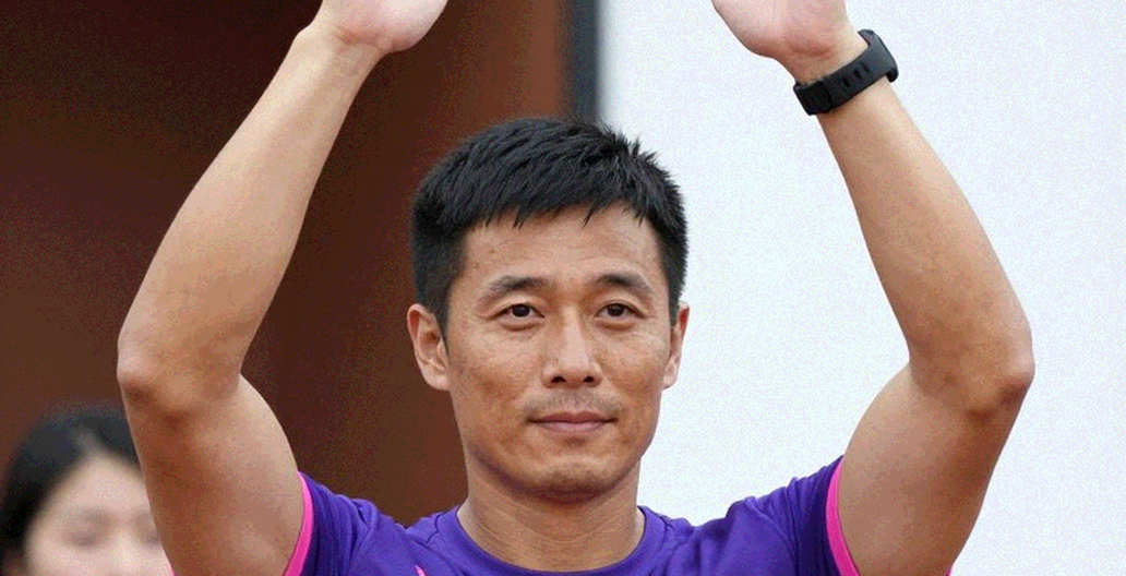 Việt Nam vô địch AFF Cup 2026 – Nhưng chiếc cúp vàng này đang che đậy một sự thật phũ phàng về bóng đá Việt Nam