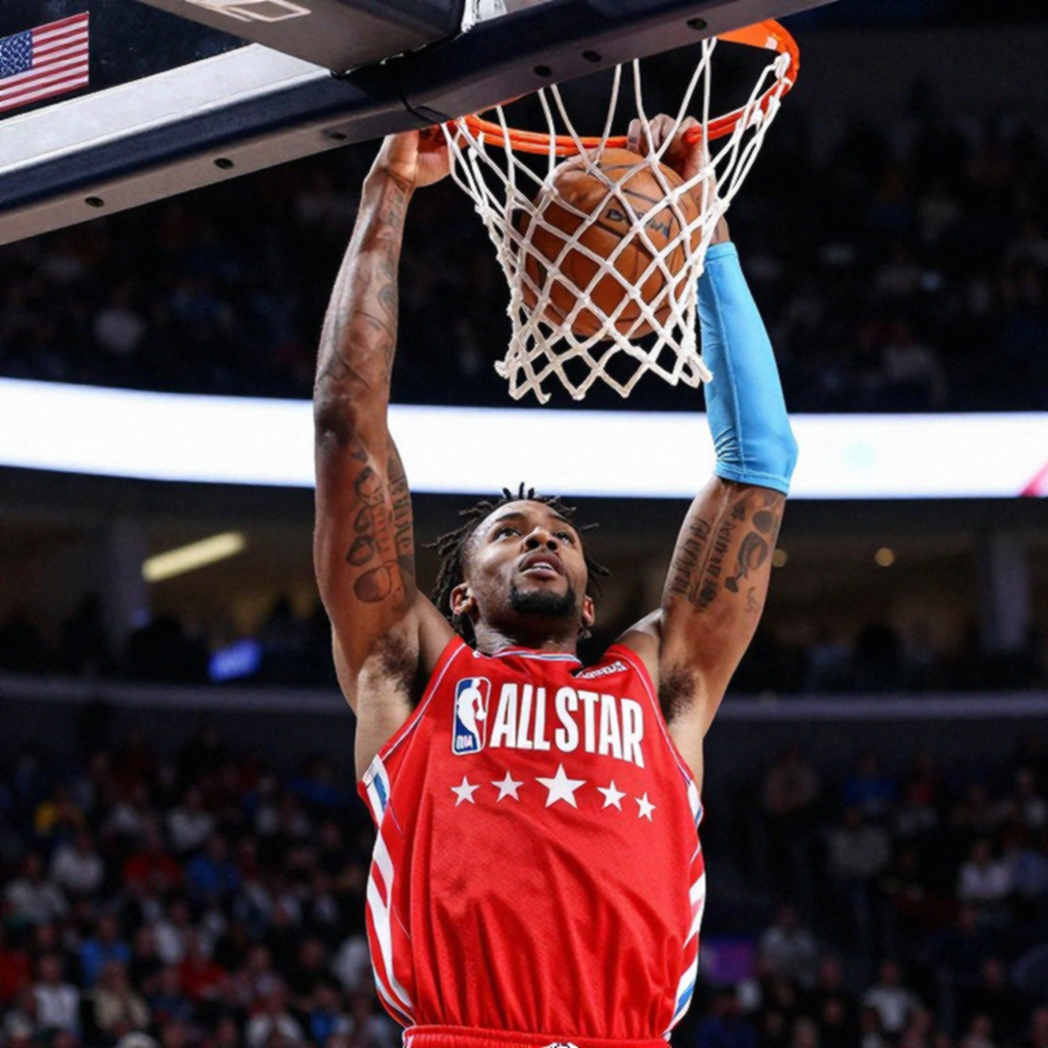 John Konchar và suất thứ 15: New York Knicks mua bảo hiểm bằng một năm hợp đồng
