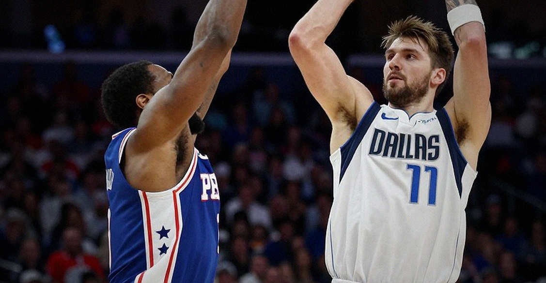 NBA đặt đề nghị liên doanh lên bàn EuroLeague: Canh bạc cấu trúc và bài toán quyền kiểm soát bóng rổ châu Âu