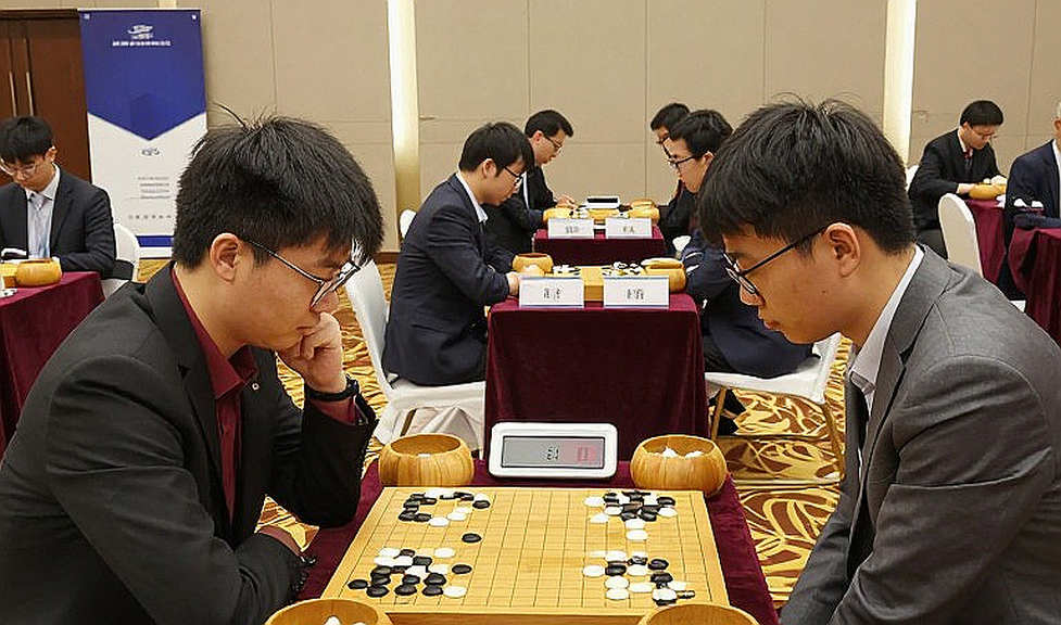 Bên trong gói huấn luyện tháng Tám của ChessBase: Petroff, tính toán và bài toán nhịp độ