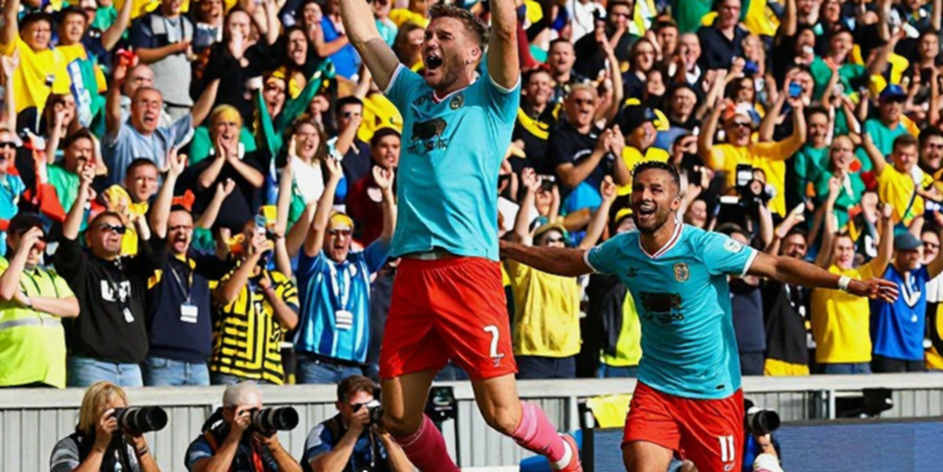 AFC công bố lịch Asian Cup 2027 giữa tin đồn hoãn giải: tuyển Việt Nam mở màn gặp UAE ngày 11 tháng 1