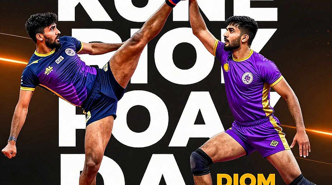 Wolves Esports thắng A Team tại VCT Threshold China: Bản chất là cuộc đấu bản quyền, không phải phong độ