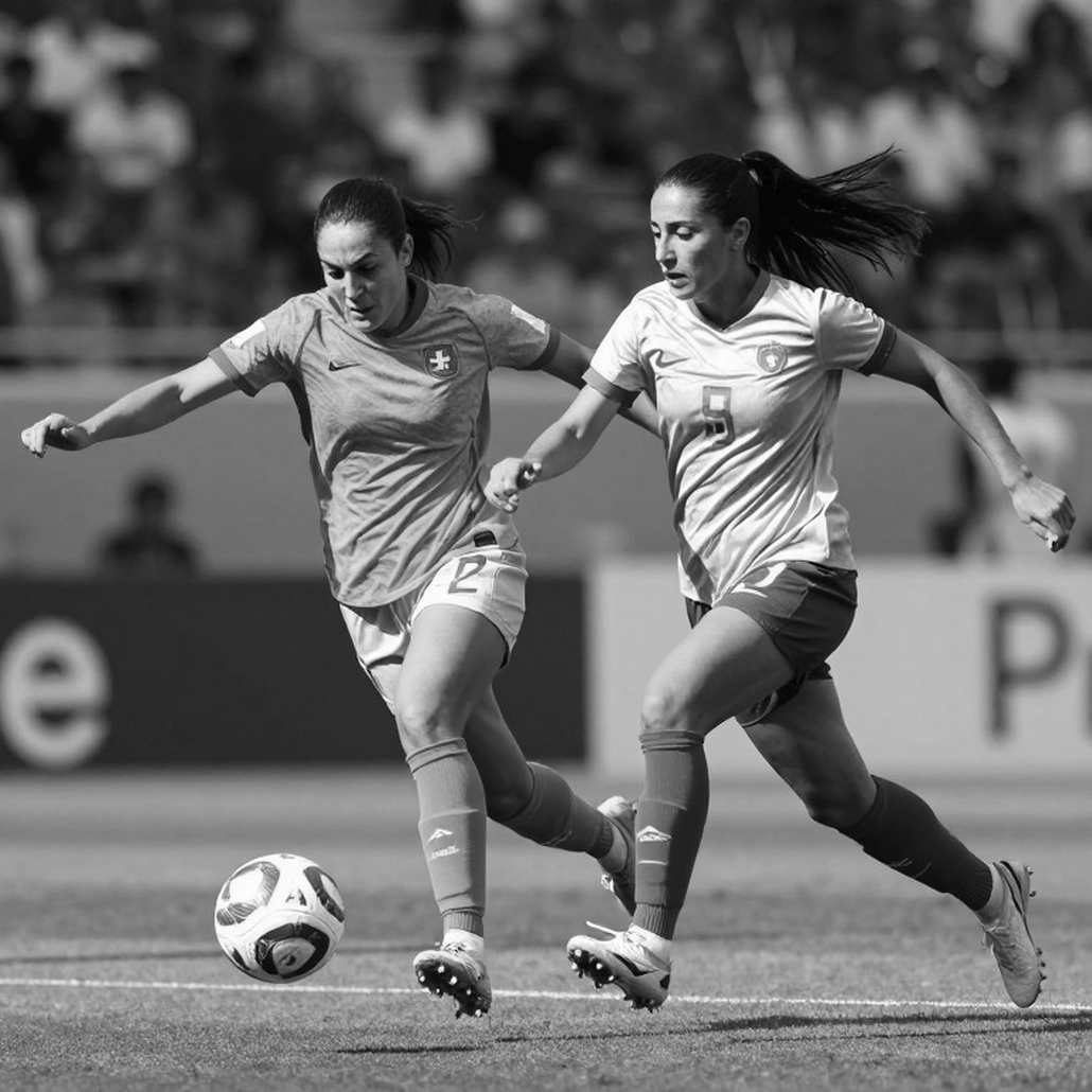 FIFA hoãn FIFAe Finals tại Ả Rập Xê Út sau các cuộc tấn công