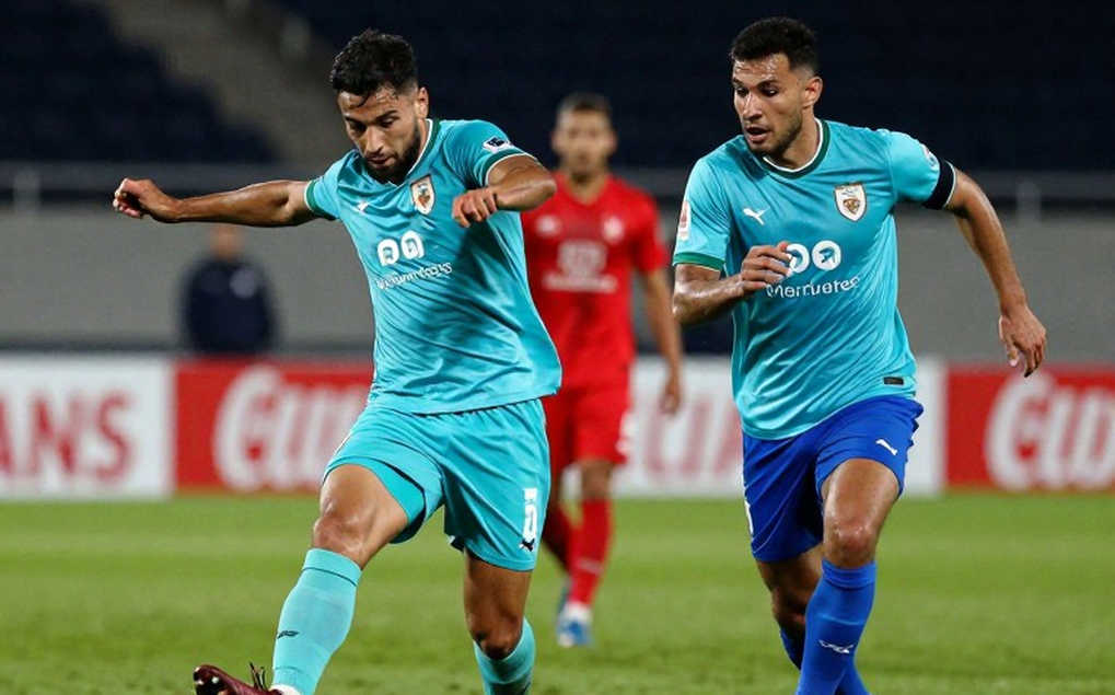 Rafael Márquez and the Chucky Lozano gamble: When Mexico chooses memory over data