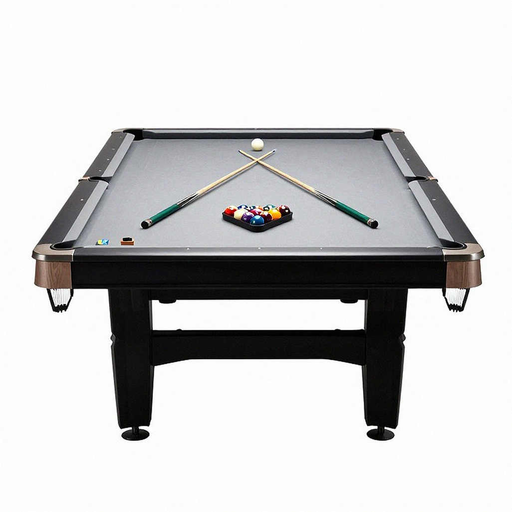 Vạch 64 Và Cái Bẫy Cấu Trúc: Điều Cuộc Khủng Hoảng Dàn Xếp Tỷ Số Snooker Năm 2026 Thực Sự Phơi Bày