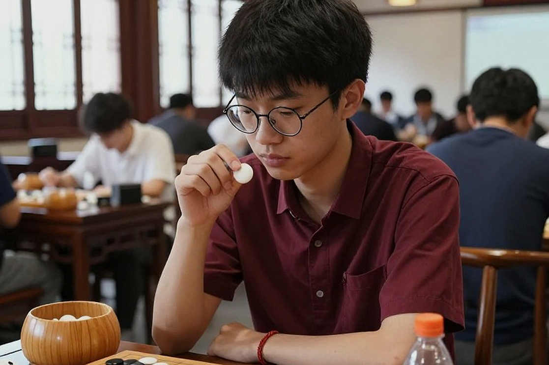 Khoảng lặng dữ liệu: Khi bảng phân tích esports trống rỗng và tiếng ma vẫn thở