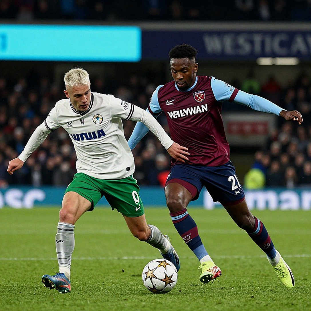 Pochettino, Manchester City and the Verification Gap of an Unformed Verdict Pochettino, Manchester City and the Verification Gap of an Unformed Verdict