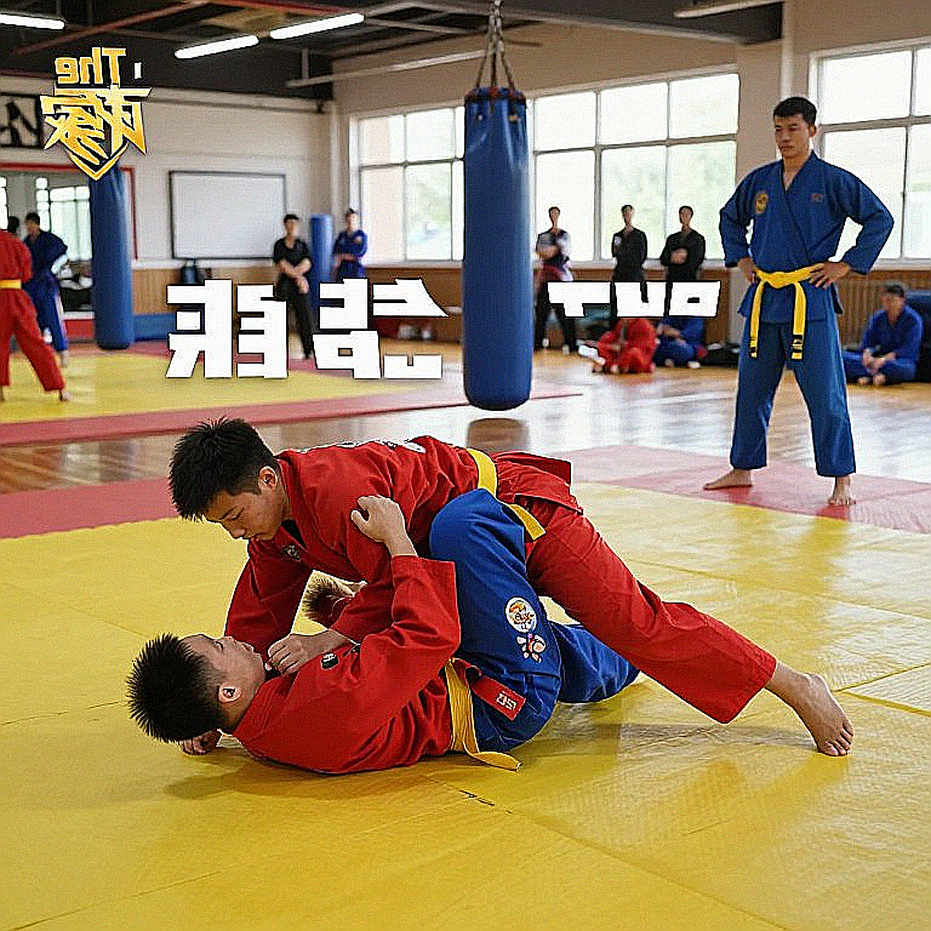 Khoảng trống dữ liệu của làng võ Việt Nam: giá trị của một bản phân tích không thể kết luận