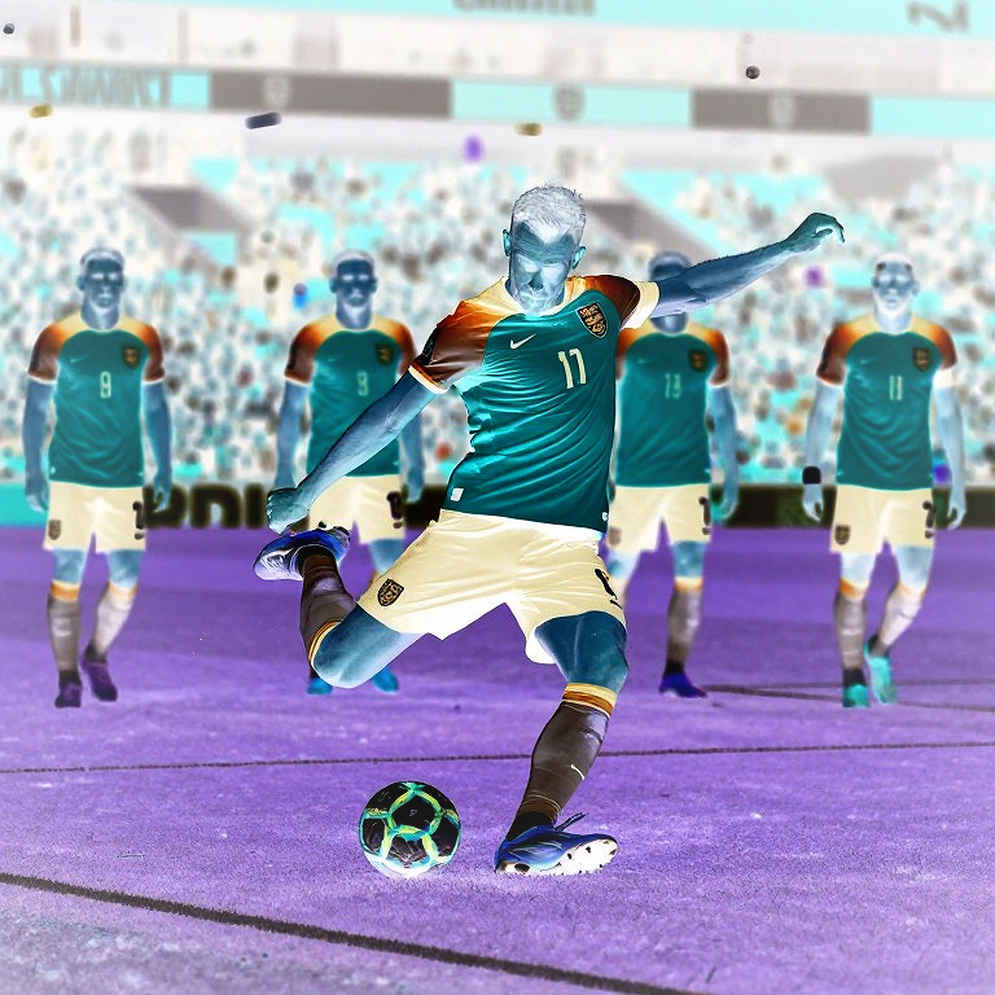 Bốc thăm vòng loại World Cup 2030: Nhóm hạt giống số 2 của tuyển Việt Nam và cái bẫy mang tên Đông Nam Á