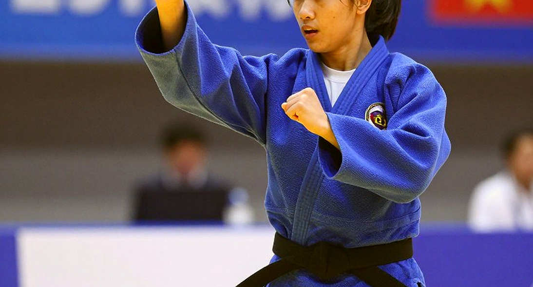 Ba lần sai quốc ca trong một ngày ở Nagoya: khâu kiểm soát được thiết kế để thất bại