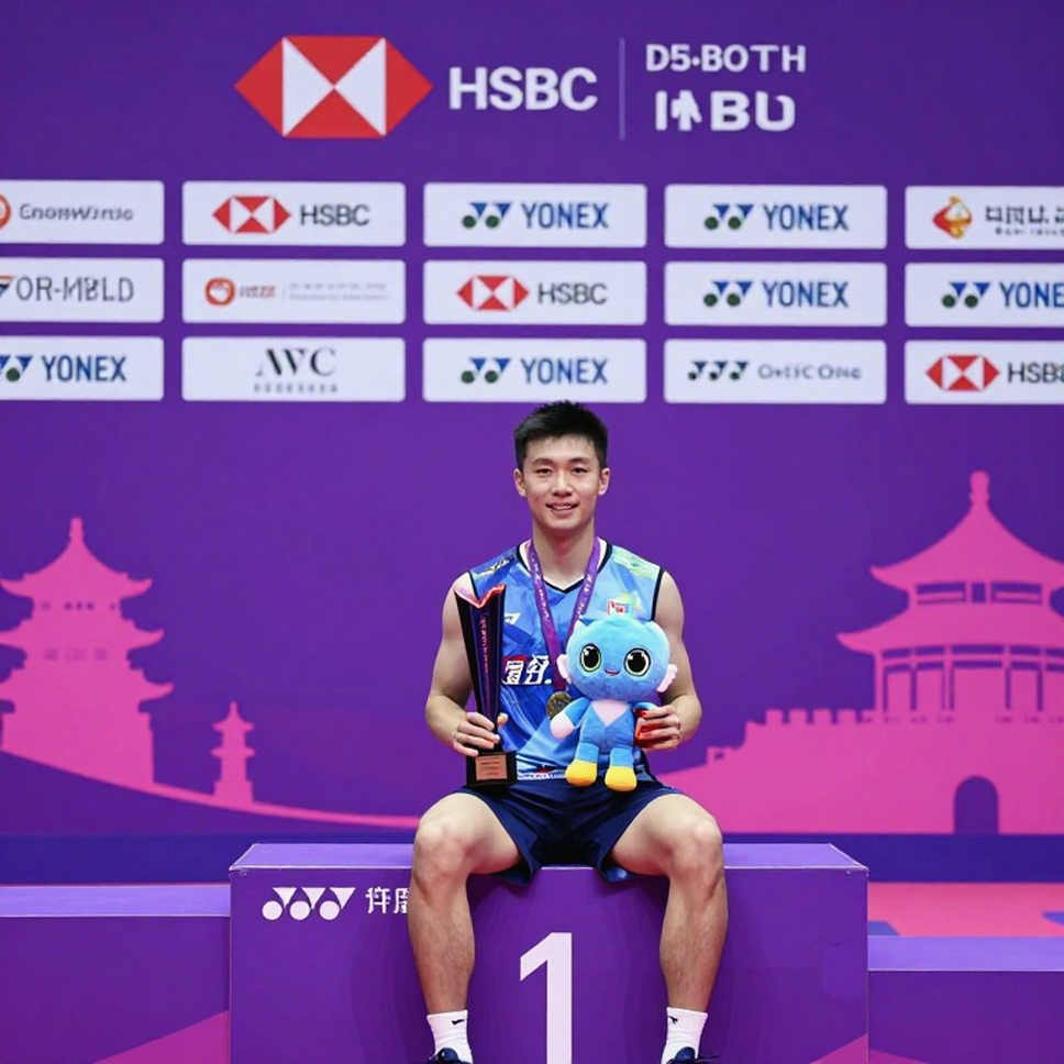 Ấn Độ 3-0 Bangladesh tại Asian Games 2026: Tứ kết đã đến, bộ mặt thật thì chưa