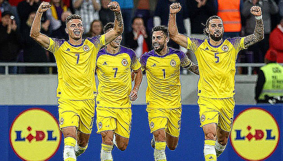 Netherlands and the No. 9 Question: One Injury, Four Striker Profiles, and a Headline That Outran the Facts Netherlands and the No. 9 Question: One Injury, Four Striker Profiles, and a Headline That Outran the Facts