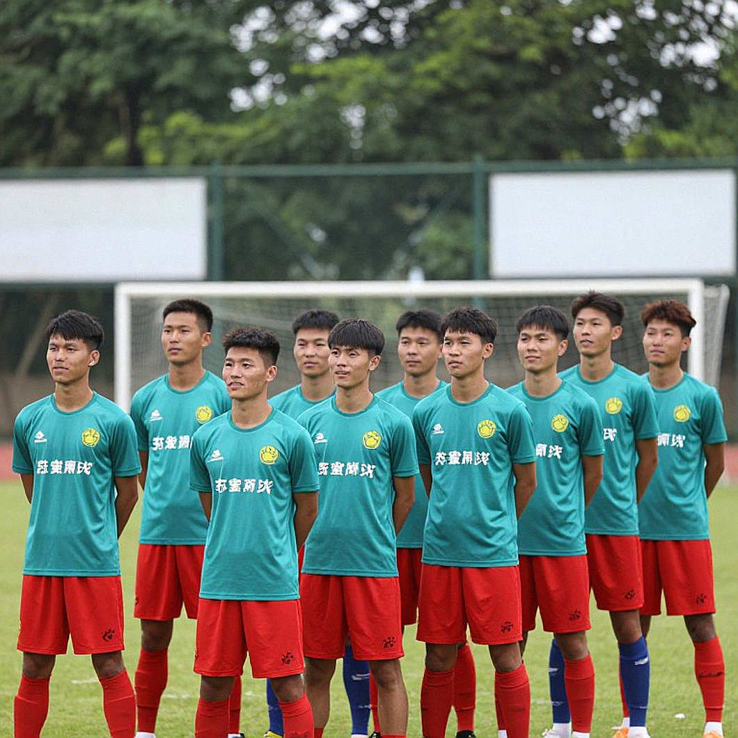 FIDE đổi chủ tịch: 96/192 phiếu và tầng trầm tích quản trị chưa ai khai quật