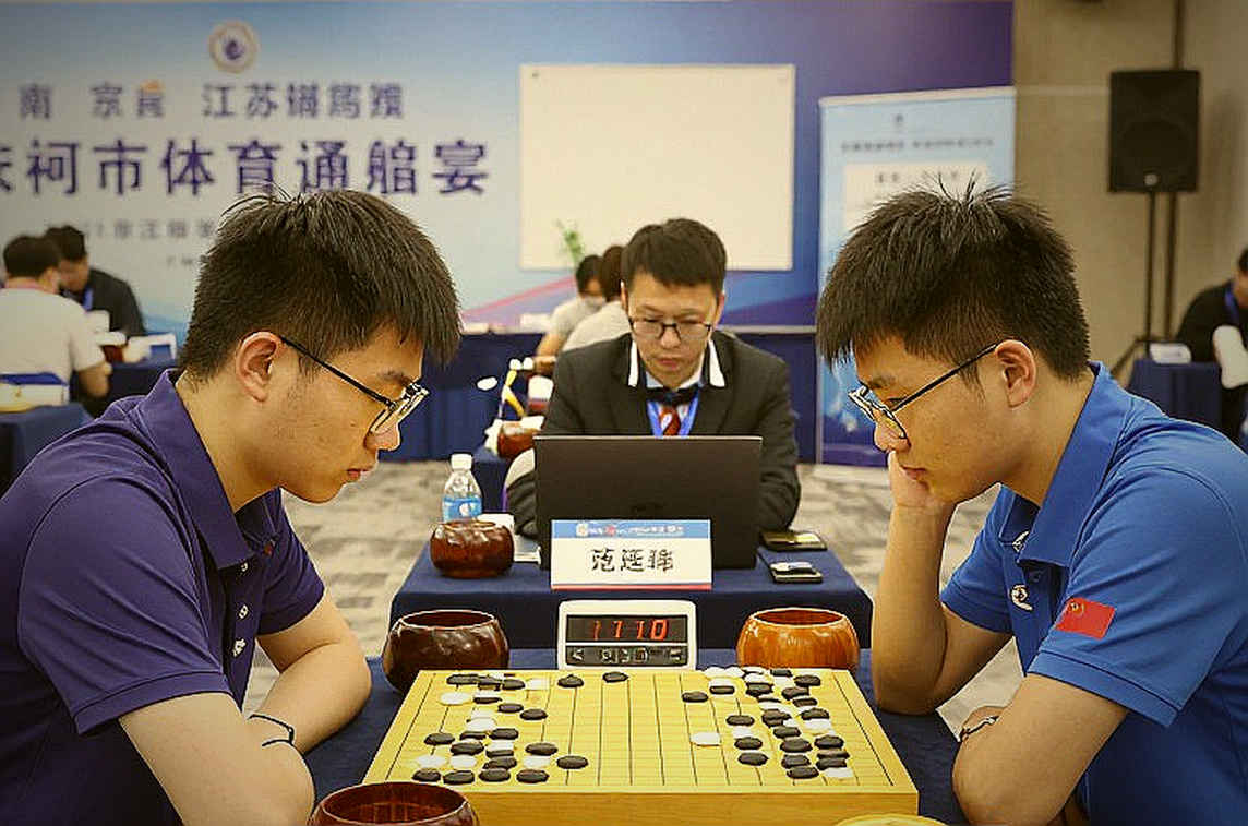 Budapest Chess Olympiad 2026: The board-4 gamble on Gukesh and India's double bet Budapest Chess Olympiad 2026: The board-4 gamble on Gukesh and India's double bet