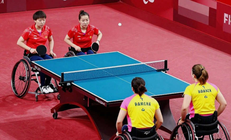 Antonelli dẫn Russell 81 điểm: đọc dữ liệu, không đọc huyền thoại