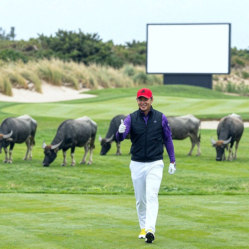 Rory McIlroy Reassures the DP World Tour, but the Blank Cell in the 2028 Structure Remains