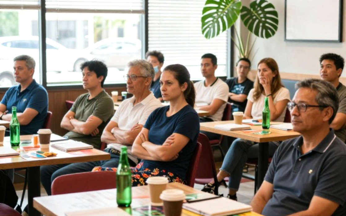 Bóng đá Việt Nam: Khi đội tuyển đi trước và giải VĐQG ở lại phía sau