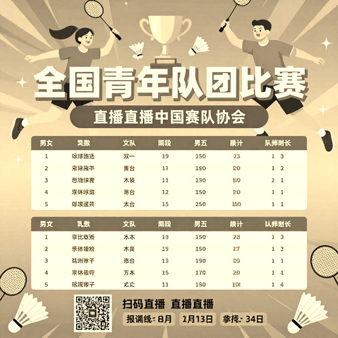 Asian Games 2026: Satwik-Chirag Lose to World No. 36 and the Data Gap Around a Score Curve Asian Games 2026: Satwik-Chirag Lose to World No. 36 and the Data Gap Around a Score Curve