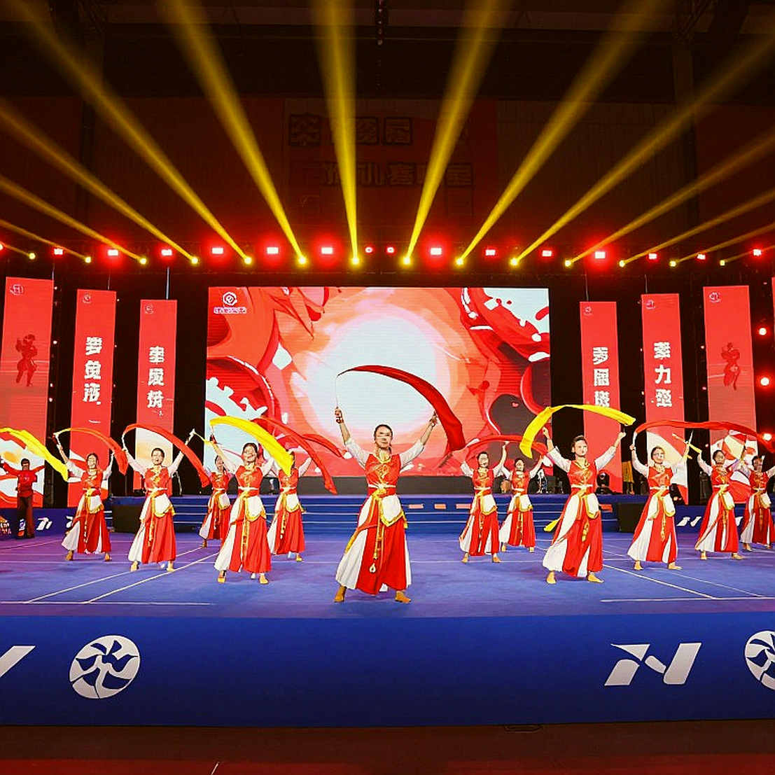 Lakshya Sen tại Asian Games 2026: nhánh đấu dự phóng, đối đầu trực tiếp và những khoảng trống dữ liệu Lakshya Sen tại Asian Games 2026: nhánh đấu dự phóng, đối đầu trực tiếp và những khoảng trống dữ liệu