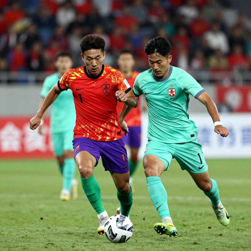 Thể Công Viettel 1-1 Melbourne Victory: Bàn thắng bị từ chối và bài học nằm ở hành lang trái
