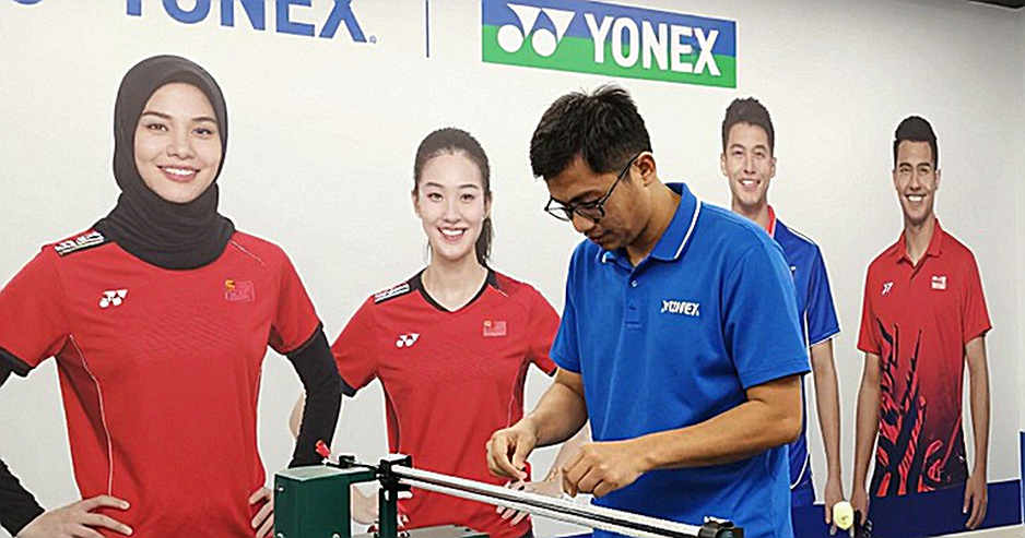 Chín trục phân tích bóng bàn chuyên nghiệp và cái bẫy của một bản phân tích rỗng