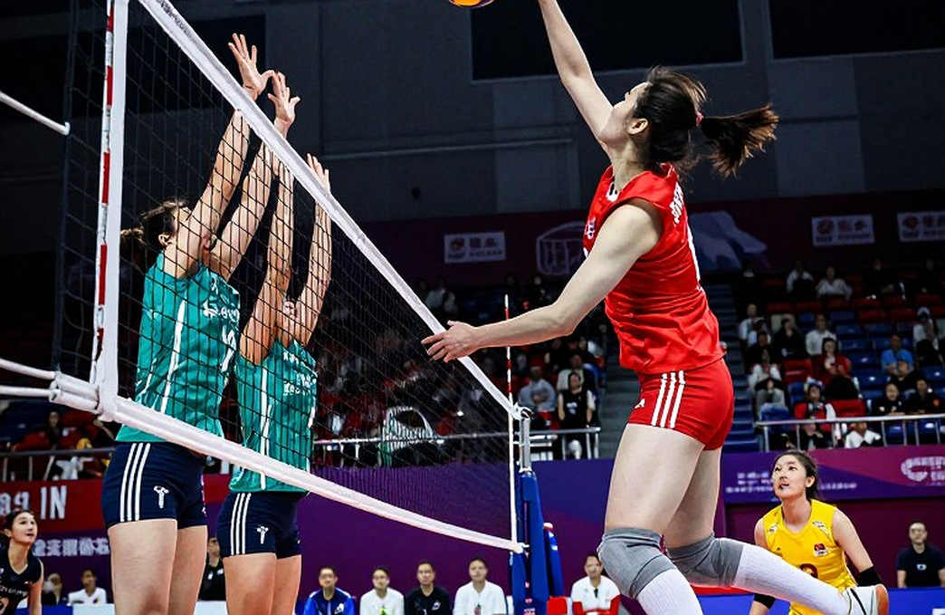 Việt Nam hạng tư ASEAN Cup 2026: Lỗi hệ thống tấn công, không phải chấn thương