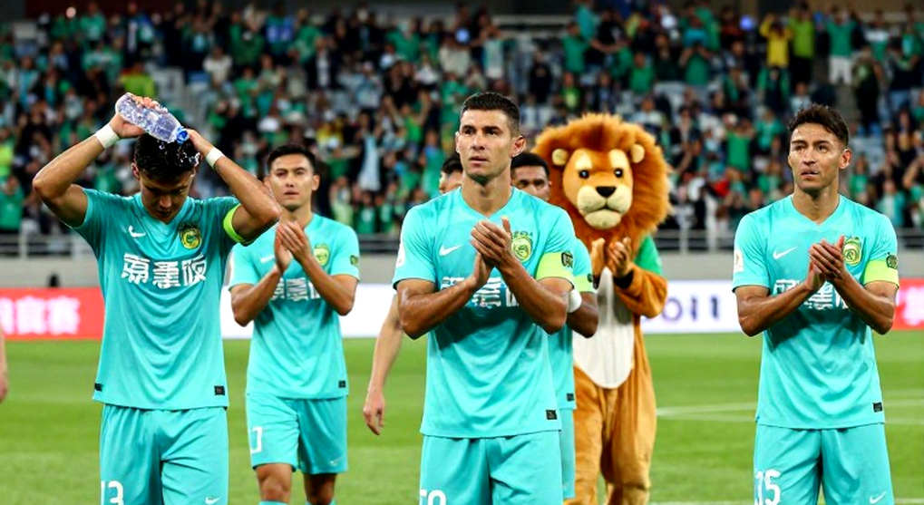 Khoảng trống dữ liệu ở kỳ chuyển nhượng V.League: Vì sao im lặng đáng tin hơn phỏng đoán