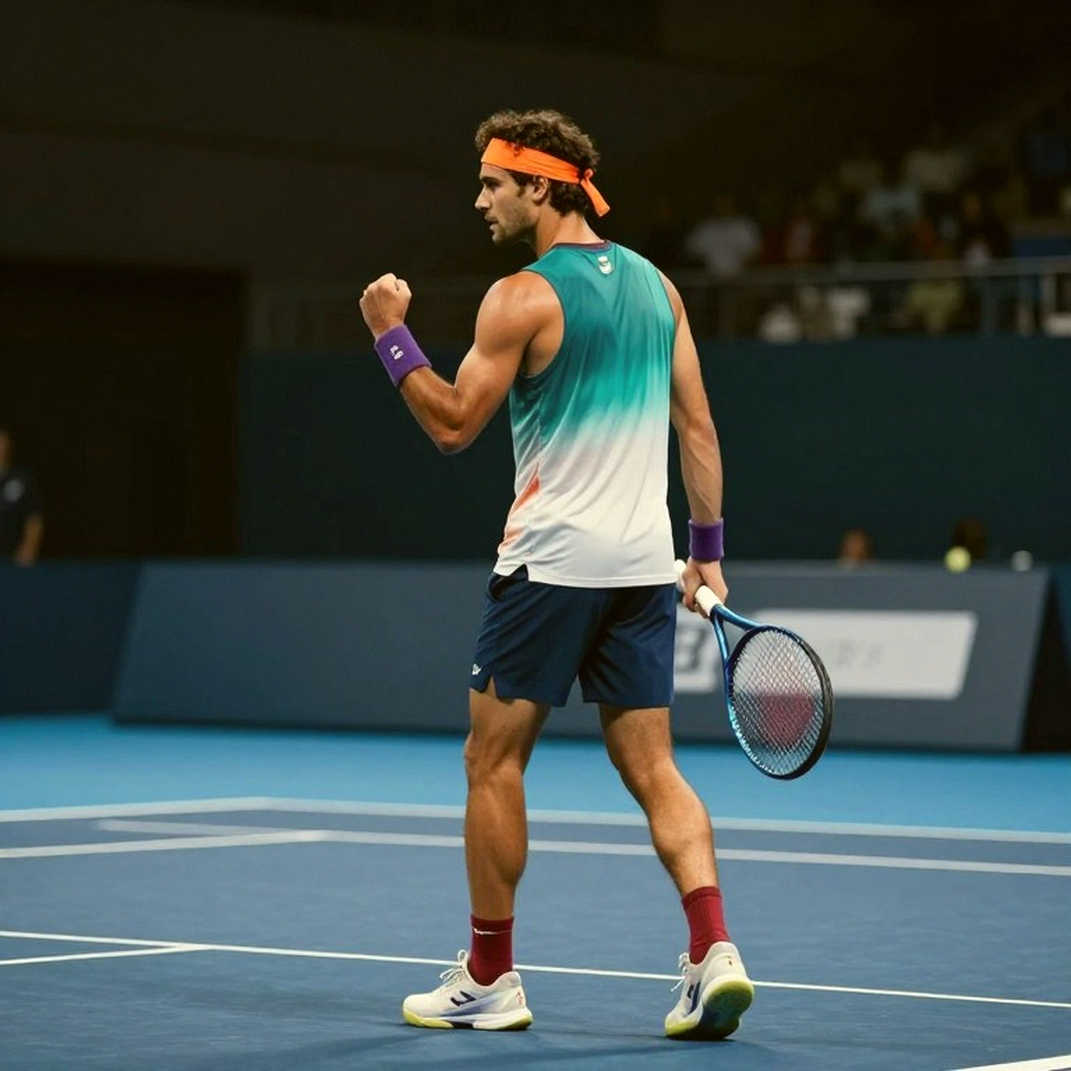 Swiatek và chiến thắng thứ 150: Bảng số liệu vẽ lại con đường đến WTA Finals