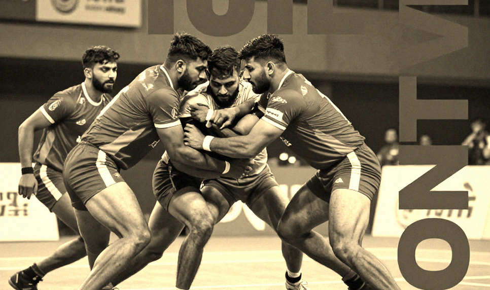 The 0-8 Nightmare in Shanghai: What Brink Is VCT China Standing On?
