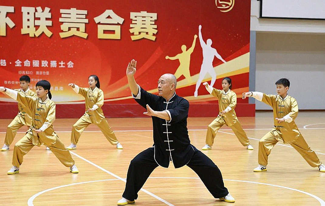 Fukuoka khai cuộc: bóng chuyền nam châu Á bước vào kỳ kế toán Olympic 2028