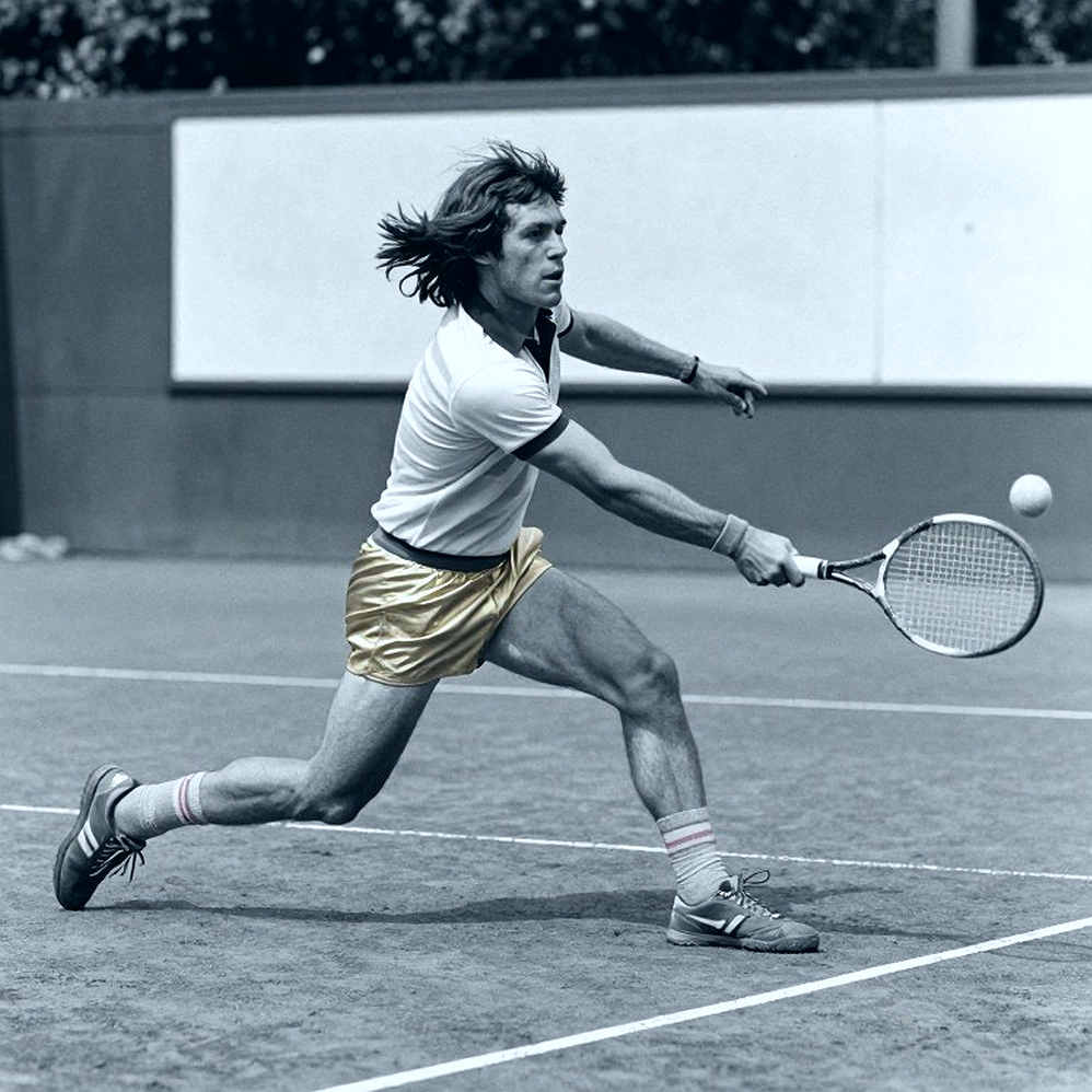 Rafael Nadal viết tri ân Alexandra Eala trên TIME: 'Cô ấy biết lắng nghe, học hỏi và không ngừng tiến bộ'