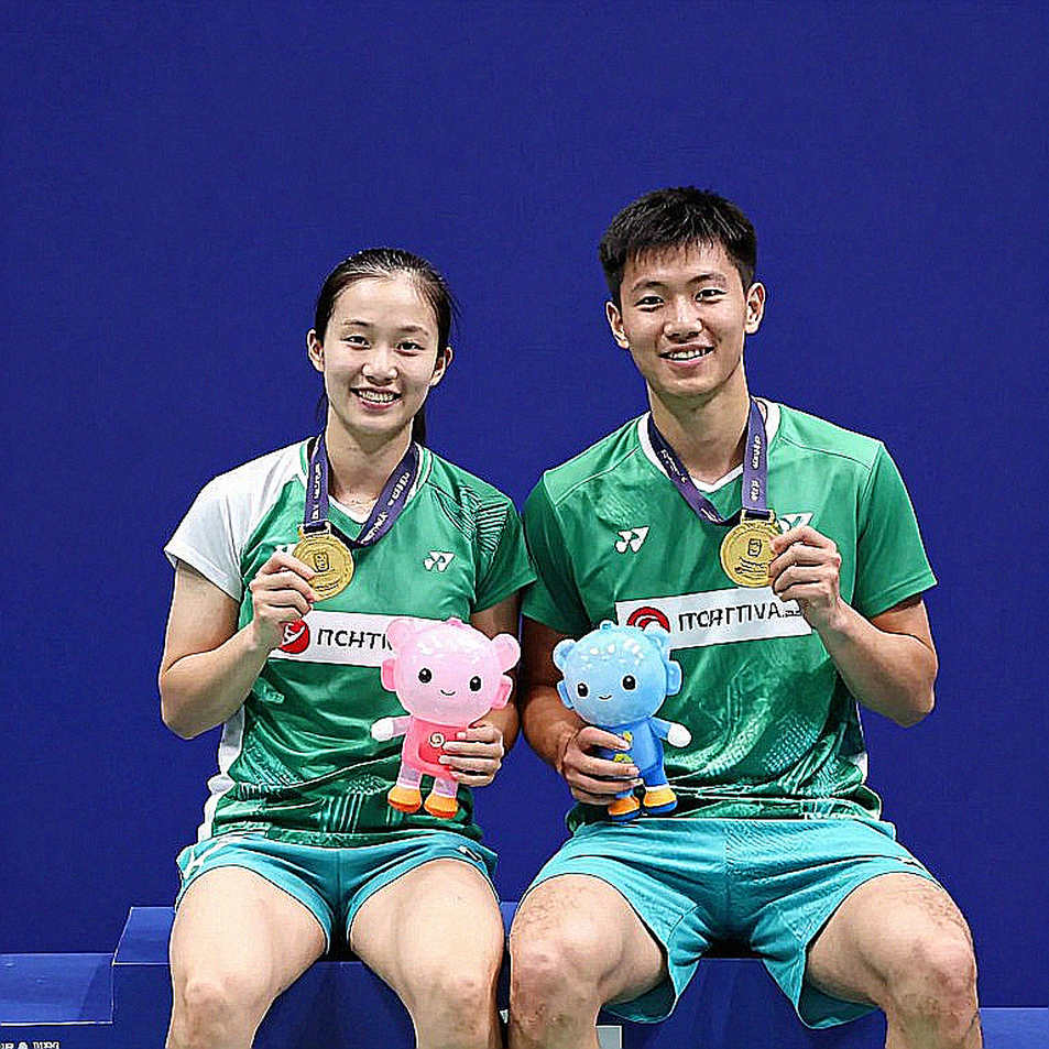Ẩn sau chiến thắng 3-0 của Ấn Độ: Lỗ hổng đôi chưa từng được kiểm chứng
