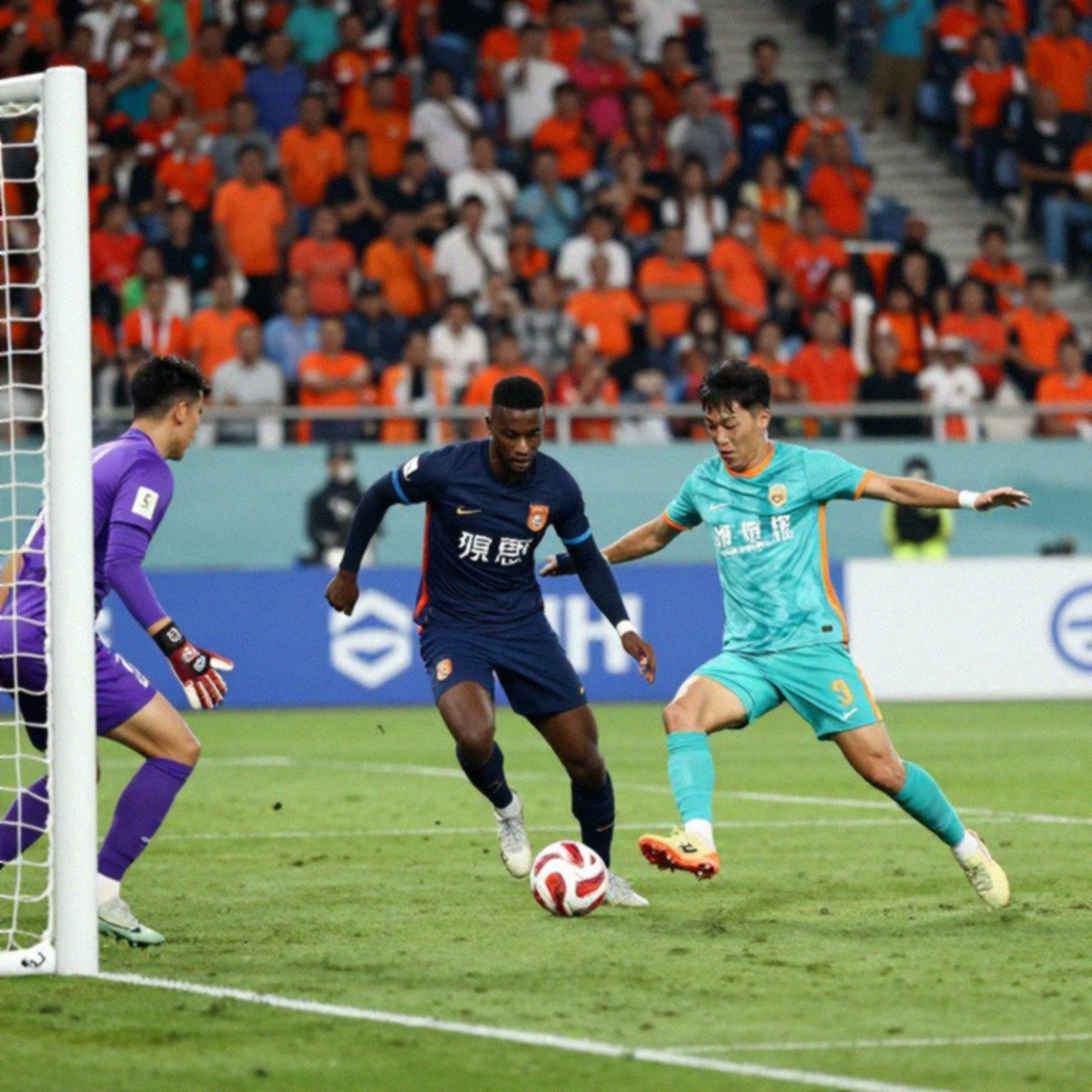 Joshua Abe: Liverpool giữ chân thần đồng 16 tuổi giữa vòng vây Chelsea, Man City và Man United