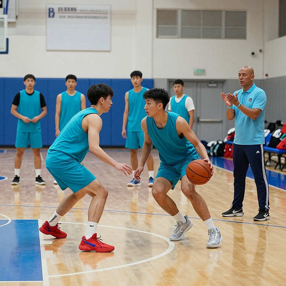 Grizzlies cắt Walter Clayton Jr.: suất roster thứ 15 và hoá đơn của một pick vòng 1