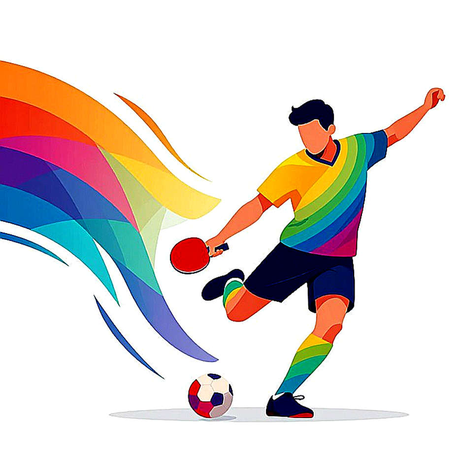 TOLMACHEVA vô địch U15 nữ ở Antibes nhờ tỷ lệ ván, không nhờ đối đầu