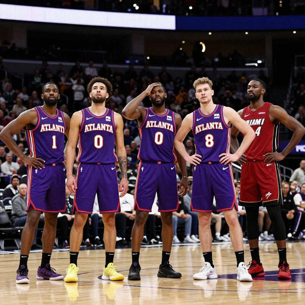 Villeurbanne: 3.427 trận NBA và mùa hè bị định giá lại bằng dòng tiền