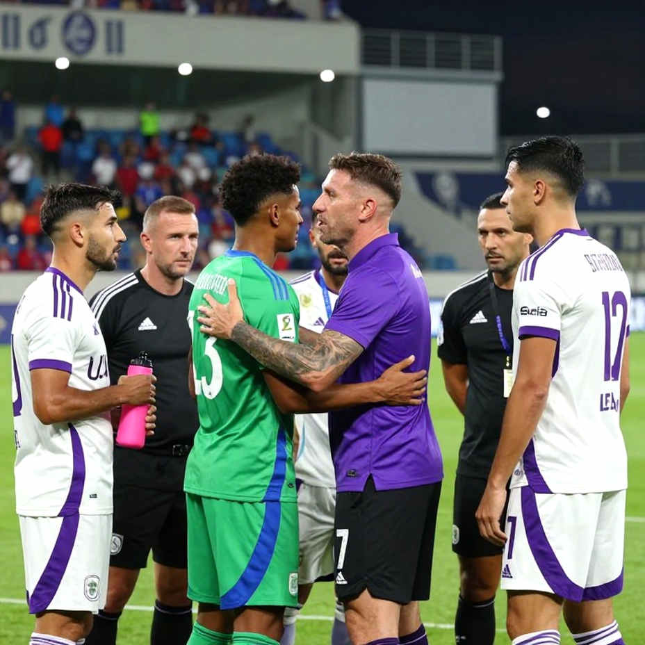 Nico Paz: Bản hợp đồng 6 triệu euro, định giá 60 triệu và cái bẫy 80 triệu của Real Madrid