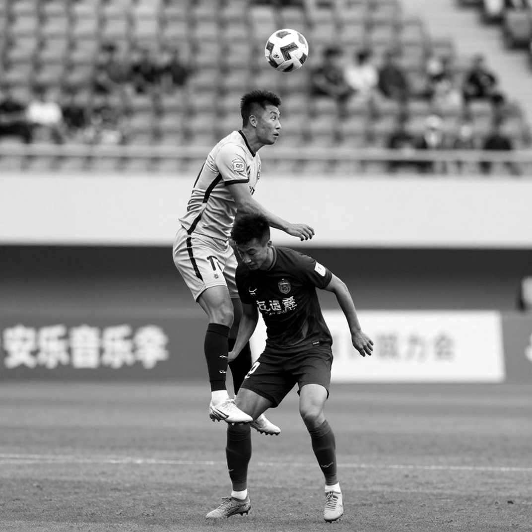 Thái Lan bổ sung Peter Taylor: cuộc sửa chữa thể lực trước FIFA ASEAN Cup 2026