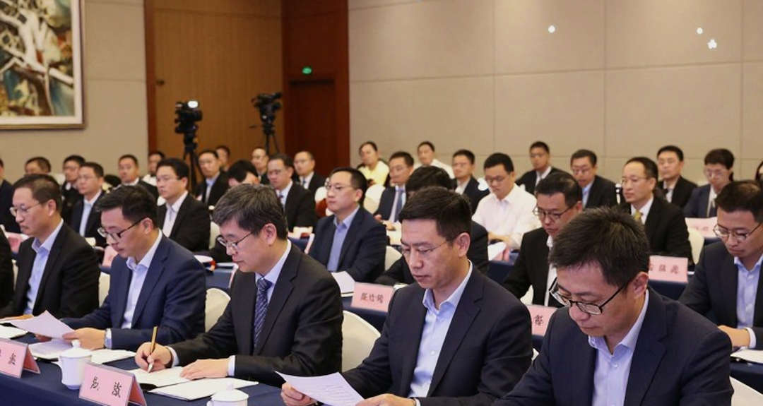 Ba nước đi sau khoảnh khắc +2: bản đồ không gian của Ấn Độ nứt ở đâu