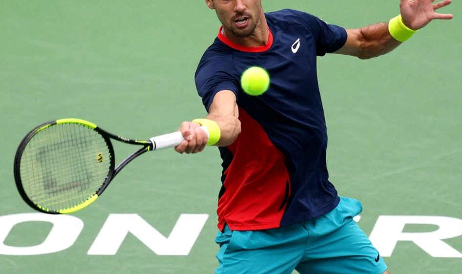 Khi dữ liệu im lặng: Bài học từ một pipeline phân tích tennis thất bại