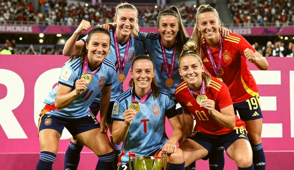 FIFA ASEAN Cup 2026 ngày 28/9: Malaysia – Indonesia, Singapore – Bangladesh và cấu trúc phân phối bản quyền tại Việt Nam