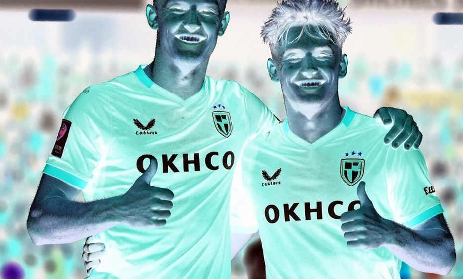 Bên trong kỳ chuyển nhượng V.League: Khi dòng tiền là nhân chứng duy nhất