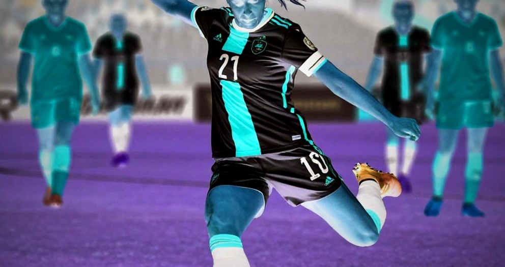 Dong Nai City phạt nặng hai hậu vệ: Khi án kỷ luật gọi tên trước cả FIFA