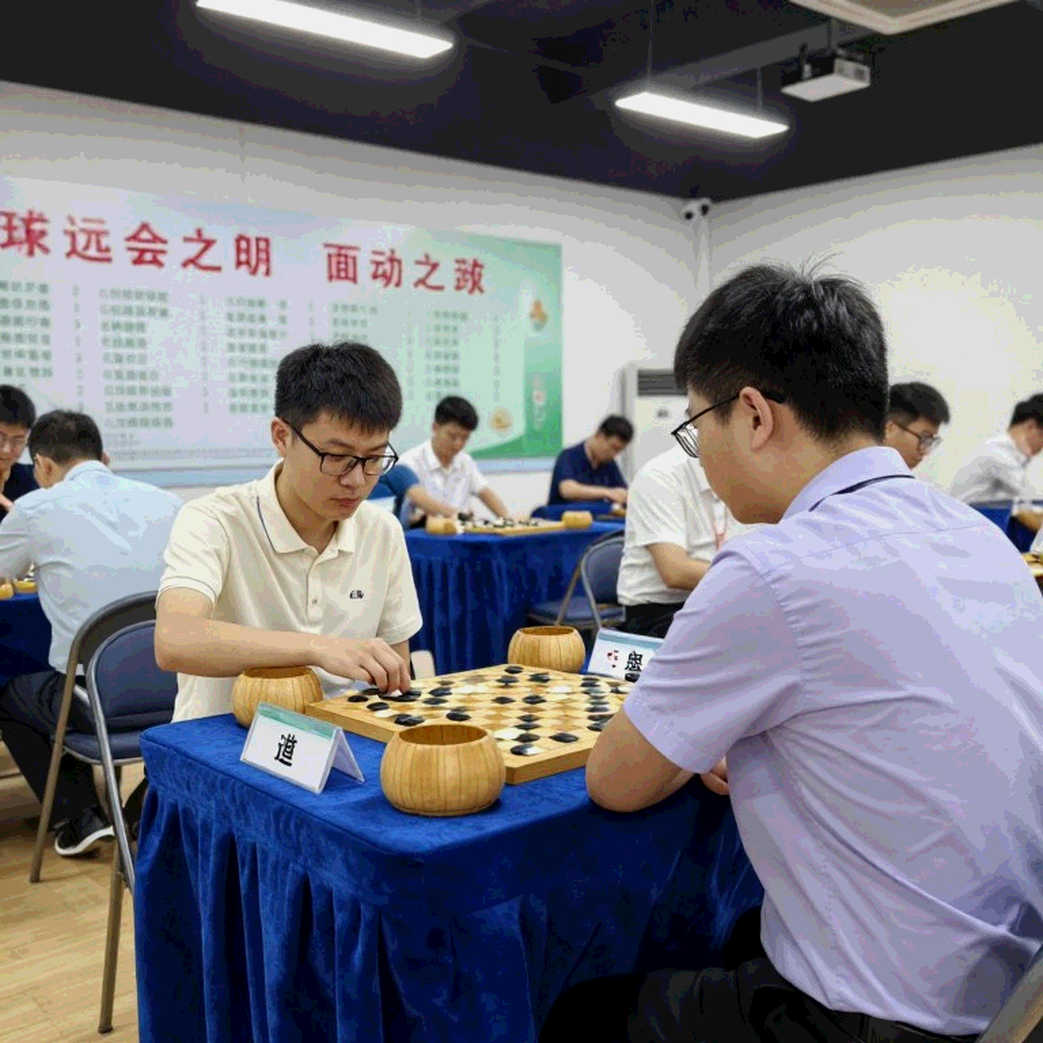Phòng thủ Ấn Độ của Vua: nước 9...a5, lời hứa “ít biến” và khoảng trống dữ liệu