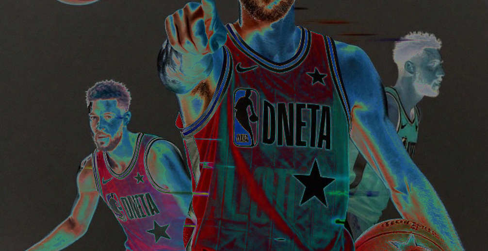 The $3.8 Million LeBron James Claim: When a Number Gets Embellished Before Verification